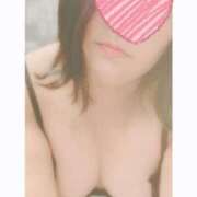 ヒメ日記 2025/12/09 09:49 投稿 浦野 鶯谷デッドボール