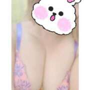 ヒメ日記 2025/12/20 11:59 投稿 浦野 鶯谷デッドボール