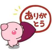 ヒメ日記 2025/12/31 20:30 投稿 浦野 鶯谷デッドボール