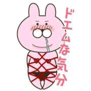 ヒメ日記 2026/01/14 09:29 投稿 浦野 鶯谷デッドボール