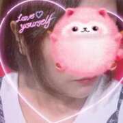 ヒメ日記 2026/01/23 12:19 投稿 浦野 鶯谷デッドボール