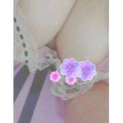 ヒメ日記 2026/01/28 10:59 投稿 浦野 鶯谷デッドボール