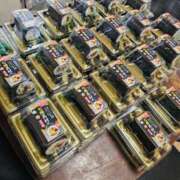 ヒメ日記 2026/02/03 10:54 投稿 浦野 鶯谷デッドボール