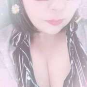 ヒメ日記 2026/02/14 12:42 投稿 浦野 鶯谷デッドボール