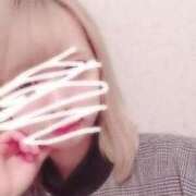 ヒメ日記 2025/04/01 20:07 投稿 ななちゃん 横浜オナクラ 横浜JKプレイ