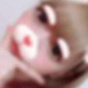 ヒメ日記 2025/05/05 21:01 投稿 ななちゃん 横浜オナクラ 横浜JKプレイ