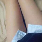 ヒメ日記 2025/06/07 19:29 投稿 ななちゃん 横浜オナクラ 横浜JKプレイ