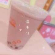 ヒメ日記 2025/08/01 21:49 投稿 ななちゃん 横浜オナクラ 横浜JKプレイ