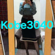 ヒメ日記 2024/12/18 16:07 投稿 くみ 神戸3040（神戸サーティフォーティ）