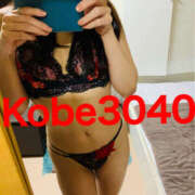 ヒメ日記 2024/12/25 07:44 投稿 くみ 神戸3040（神戸サーティフォーティ）