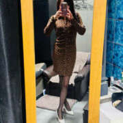 ヒメ日記 2025/01/02 16:04 投稿 くみ 神戸3040（神戸サーティフォーティ）