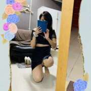 ヒメ日記 2025/01/15 16:02 投稿 くみ 神戸3040（神戸サーティフォーティ）