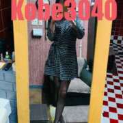 ヒメ日記 2025/01/17 07:24 投稿 くみ 神戸3040（神戸サーティフォーティ）