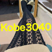 ヒメ日記 2025/02/07 16:04 投稿 くみ 神戸3040（神戸サーティフォーティ）