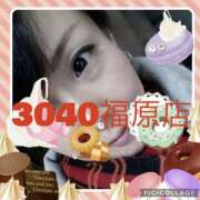 ヒメ日記 2025/02/22 15:54 投稿 くみ 神戸3040（神戸サーティフォーティ）