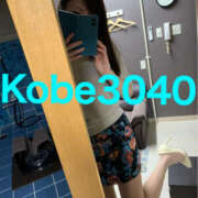 ヒメ日記 2025/03/01 16:04 投稿 くみ 神戸3040（神戸サーティフォーティ）