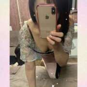 ヒメ日記 2025/04/06 07:24 投稿 くみ 神戸3040（神戸サーティフォーティ）