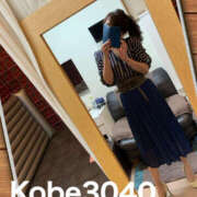 ヒメ日記 2025/04/10 07:24 投稿 くみ 神戸3040（神戸サーティフォーティ）