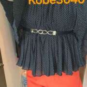 ヒメ日記 2025/04/18 15:54 投稿 くみ 神戸3040（神戸サーティフォーティ）