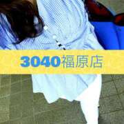 ヒメ日記 2025/04/19 16:04 投稿 くみ 神戸3040（神戸サーティフォーティ）