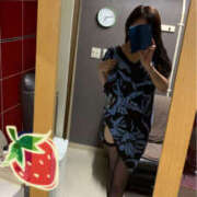 ヒメ日記 2025/04/21 07:24 投稿 くみ 神戸3040（神戸サーティフォーティ）