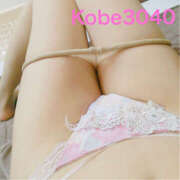 ヒメ日記 2025/04/28 16:04 投稿 くみ 神戸3040（神戸サーティフォーティ）