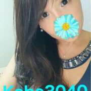 ヒメ日記 2025/05/10 16:14 投稿 くみ 神戸3040（神戸サーティフォーティ）