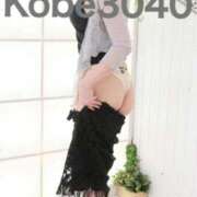 ヒメ日記 2025/06/03 16:04 投稿 くみ 神戸3040（神戸サーティフォーティ）