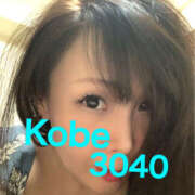 ヒメ日記 2025/06/21 16:24 投稿 くみ 神戸3040（神戸サーティフォーティ）