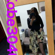 ヒメ日記 2025/06/27 16:04 投稿 くみ 神戸3040（神戸サーティフォーティ）