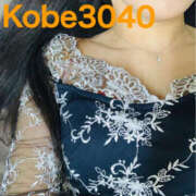 ヒメ日記 2025/07/13 16:24 投稿 くみ 神戸3040（神戸サーティフォーティ）