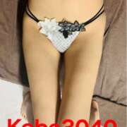 ヒメ日記 2025/07/14 16:24 投稿 くみ 神戸3040（神戸サーティフォーティ）