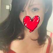 ヒメ日記 2025/07/21 16:04 投稿 くみ 神戸3040（神戸サーティフォーティ）