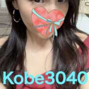 ヒメ日記 2025/07/28 16:04 投稿 くみ 神戸3040（神戸サーティフォーティ）