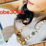 ヒメ日記 2025/08/01 16:04 投稿 くみ 神戸3040（神戸サーティフォーティ）