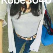 ヒメ日記 2025/08/04 16:04 投稿 くみ 神戸3040（神戸サーティフォーティ）