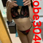 ヒメ日記 2025/08/13 15:54 投稿 くみ 神戸3040（神戸サーティフォーティ）