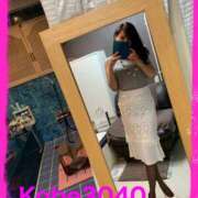 ヒメ日記 2025/08/19 16:14 投稿 くみ 神戸3040（神戸サーティフォーティ）