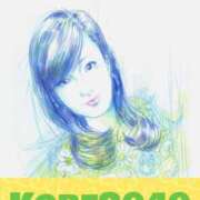 ヒメ日記 2025/09/04 16:13 投稿 くみ 神戸3040（神戸サーティフォーティ）