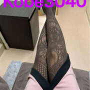 ヒメ日記 2025/09/08 16:04 投稿 くみ 神戸3040（神戸サーティフォーティ）