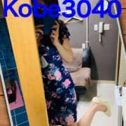 ヒメ日記 2025/09/13 16:14 投稿 くみ 神戸3040（神戸サーティフォーティ）