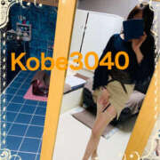 ヒメ日記 2025/10/15 16:04 投稿 くみ 神戸3040（神戸サーティフォーティ）