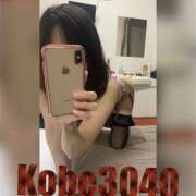 ヒメ日記 2025/10/15 18:04 投稿 くみ 神戸3040（神戸サーティフォーティ）