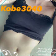 ヒメ日記 2026/01/10 16:04 投稿 くみ 神戸3040（神戸サーティフォーティ）