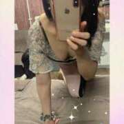 ヒメ日記 2026/01/30 16:04 投稿 くみ 神戸3040（神戸サーティフォーティ）