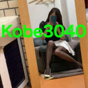 ヒメ日記 2026/02/19 16:04 投稿 くみ 神戸3040（神戸サーティフォーティ）