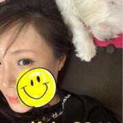 ヒメ日記 2026/02/21 16:24 投稿 くみ 神戸3040（神戸サーティフォーティ）