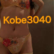 ヒメ日記 2026/02/24 14:04 投稿 くみ 神戸3040（神戸サーティフォーティ）