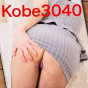 ヒメ日記 2026/02/28 16:04 投稿 くみ 神戸3040（神戸サーティフォーティ）
