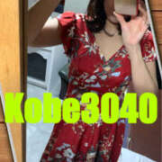 ヒメ日記 2026/03/02 11:34 投稿 くみ 神戸3040（神戸サーティフォーティ）
